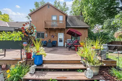 417 Jefferson Avenue, Ortonville, MN 56278 - Photo 45