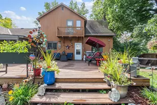 417 Jefferson Ave, Ortonville, MN 56278 - Photo 45