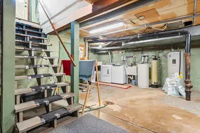 417 Jefferson Avenue, Ortonville, MN 56278 - Photo 27