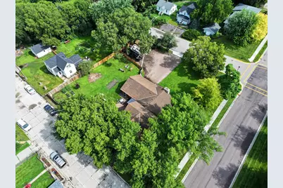 417 Jefferson Avenue, Ortonville, MN 56278 - Photo 59