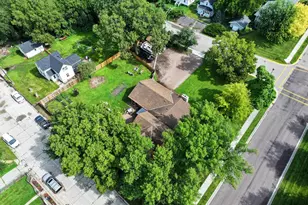 417 Jefferson Ave, Ortonville, MN 56278 - Photo 59