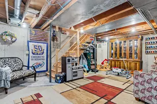 417 Jefferson Ave, Ortonville, MN 56278 - Photo 29