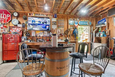 417 Jefferson Avenue, Ortonville, MN 56278 - Photo 39