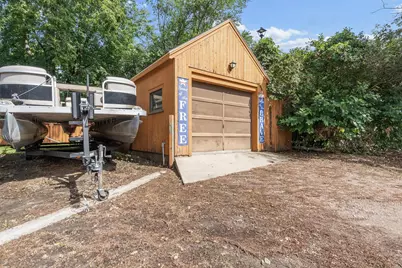 417 Jefferson Avenue, Ortonville, MN 56278 - Photo 53