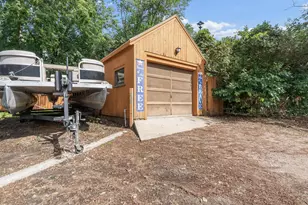 417 Jefferson Ave, Ortonville, MN 56278 - Photo 53