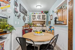 417 Jefferson Ave, Ortonville, MN 56278 - Photo 11