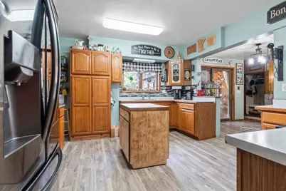 417 Jefferson Avenue, Ortonville, MN 56278 - Photo 13