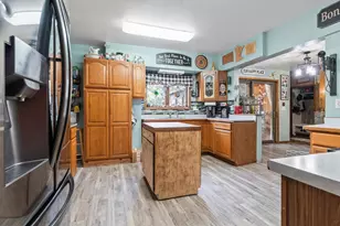 417 Jefferson Ave, Ortonville, MN 56278 - Photo 13