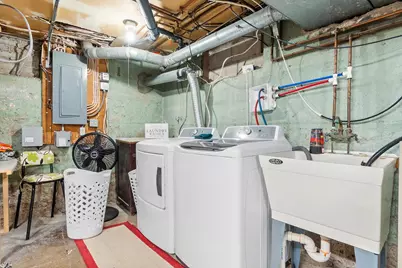 417 Jefferson Avenue, Ortonville, MN 56278 - Photo 37