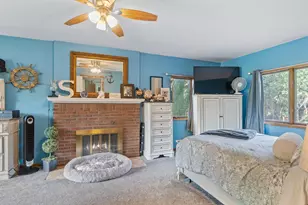 417 Jefferson Ave, Ortonville, MN 56278 - Photo 17