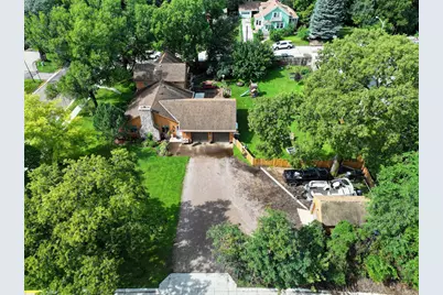 417 Jefferson Avenue, Ortonville, MN 56278 - Photo 57