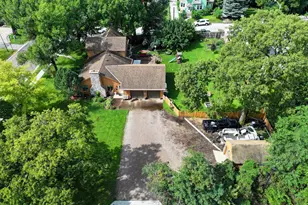 417 Jefferson Ave, Ortonville, MN 56278 - Photo 57