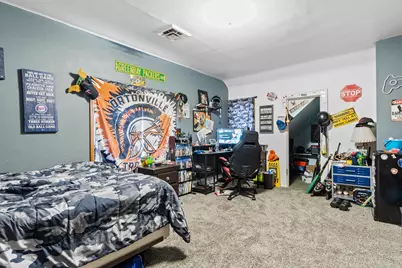 417 Jefferson Avenue, Ortonville, MN 56278 - Photo 25