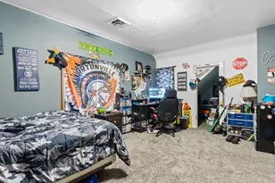 417 Jefferson Ave, Ortonville, MN 56278 - Photo 25