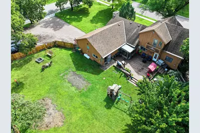 417 Jefferson Avenue, Ortonville, MN 56278 - Photo 61