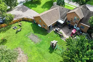 417 Jefferson Ave, Ortonville, MN 56278 - Photo 61