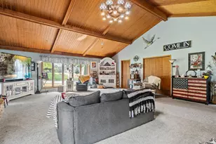 417 Jefferson Ave, Ortonville, MN 56278 - Photo 9