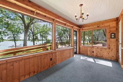 2245 Cottonwood Lake Drive, Windom, MN 56101 - Photo 13