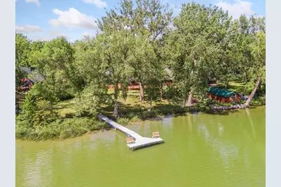 2245 Cottonwood Lake Drive, Windom, MN 56101 - Photo 37