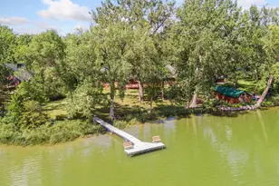 2245 Cottonwood Lake Dr, Windom, MN 56101 - Photo 37