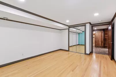 2245 Cottonwood Lake Drive, Windom, MN 56101 - Photo 25