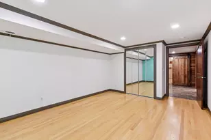 2245 Cottonwood Lake Dr, Windom, MN 56101 - Photo 25