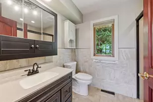 2245 Cottonwood Lake Dr, Windom, MN 56101 - Photo 17