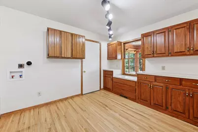 2245 Cottonwood Lake Drive, Windom, MN 56101 - Photo 27