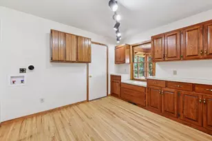 2245 Cottonwood Lake Dr, Windom, MN 56101 - Photo 27