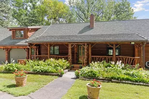 2245 Cottonwood Lake Dr, Windom, MN 56101 - Photo 3
