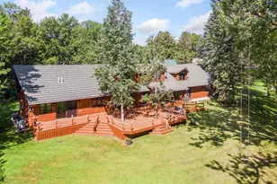 2245 Cottonwood Lake Dr, Windom, MN 56101 - Photo 5