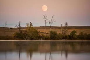 2245 Cottonwood Lake Dr, Windom, MN 56101 - Photo 43