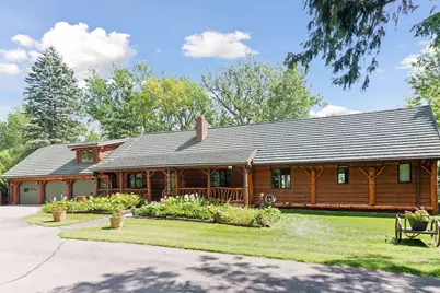 2245 Cottonwood Lake Drive, Windom, MN 56101 - Photo 1