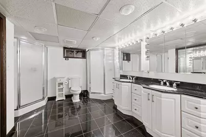 2245 Cottonwood Lake Drive, Windom, MN 56101 - Photo 23