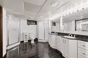 2245 Cottonwood Lake Dr, Windom, MN 56101 - Photo 23