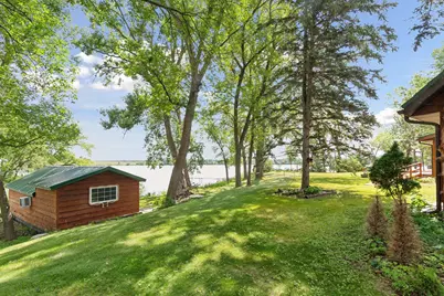 2245 Cottonwood Lake Drive, Windom, MN 56101 - Photo 35