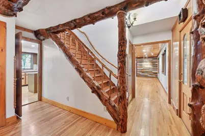 2245 Cottonwood Lake Drive, Windom, MN 56101 - Photo 9