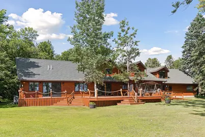 2245 Cottonwood Lake Drive, Windom, MN 56101 - Photo 29