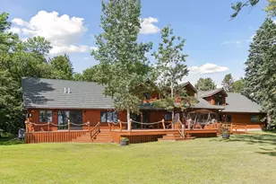 2245 Cottonwood Lake Dr, Windom, MN 56101 - Photo 29