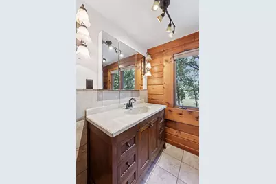 2245 Cottonwood Lake Drive, Windom, MN 56101 - Photo 21