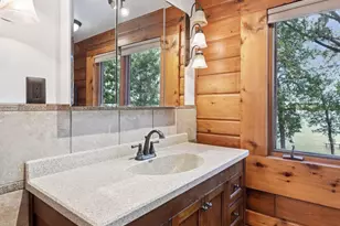 2245 Cottonwood Lake Dr, Windom, MN 56101 - Photo 21