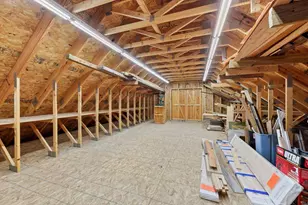 2245 Cottonwood Lake Dr, Windom, MN 56101 - Photo 31