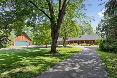2245 Cottonwood Lake Drive, Windom, MN 56101 - Photo 1