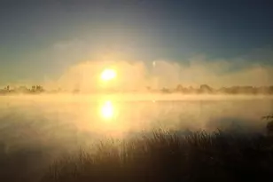 2245 Cottonwood Lake Dr, Windom, MN 56101 - Photo 39