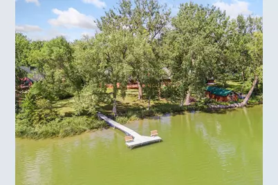 2245 Cottonwood Lake Drive, Windom, MN 56101 - Photo 37