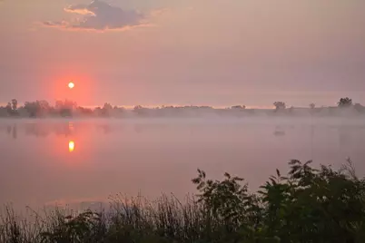 2245 Cottonwood Lake Drive, Windom, MN 56101 - Photo 41