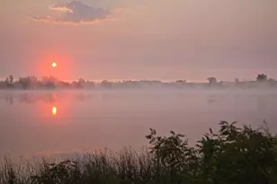 2245 Cottonwood Lake Dr, Windom, MN 56101 - Photo 41