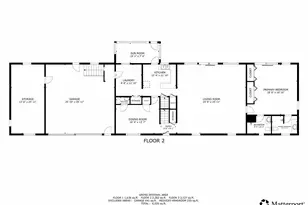 2245 Cottonwood Lake Dr, Windom, MN 56101 - Photo 45