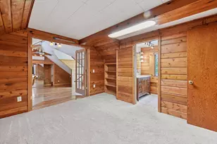 2245 Cottonwood Lake Dr, Windom, MN 56101 - Photo 19