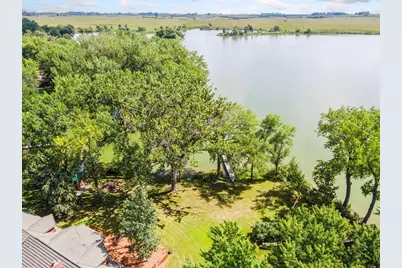 2245 Cottonwood Lake Drive, Windom, MN 56101 - Photo 33